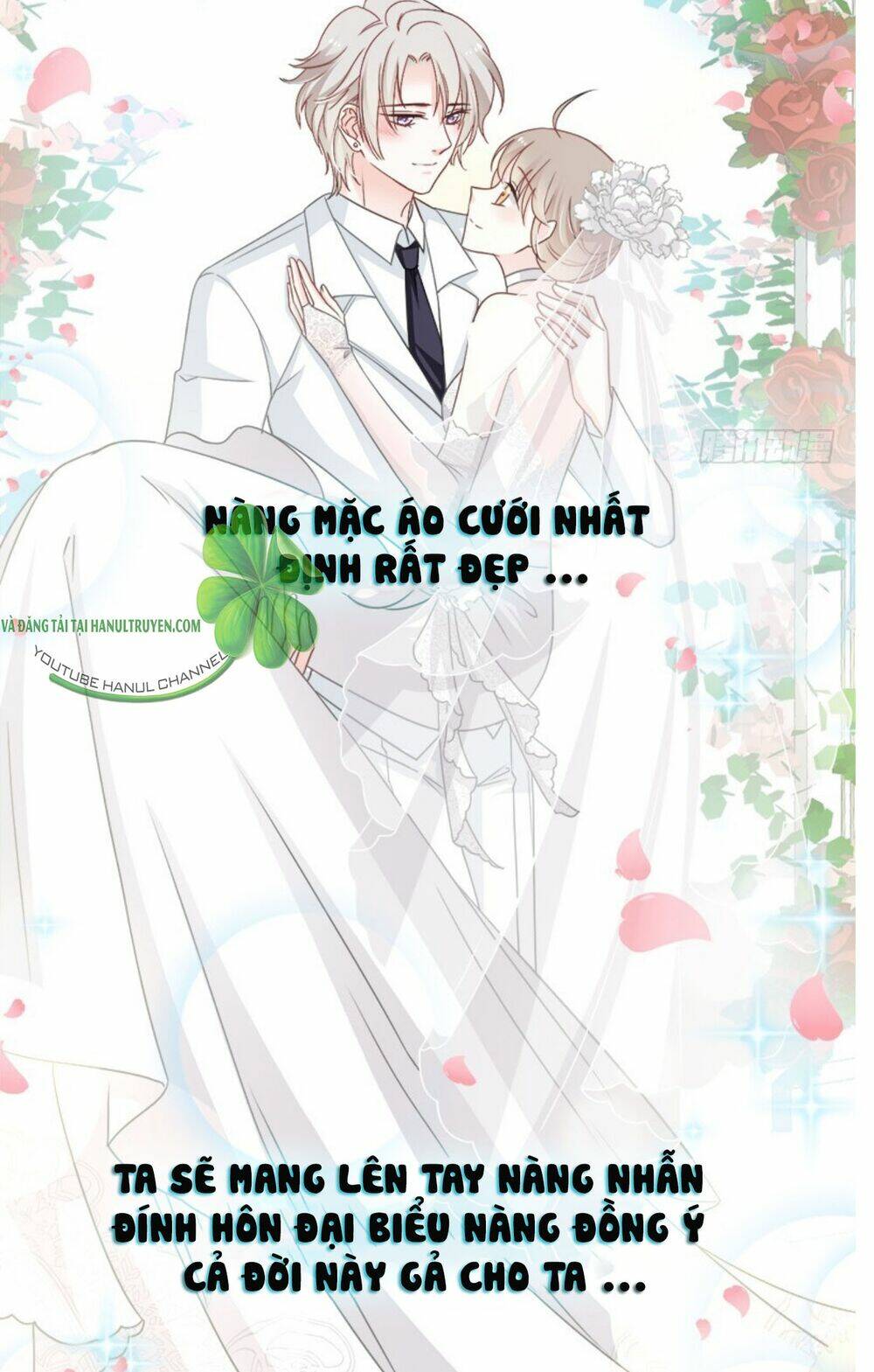 thiên hạ đệ nhất sủng phi chapter 91.2 17