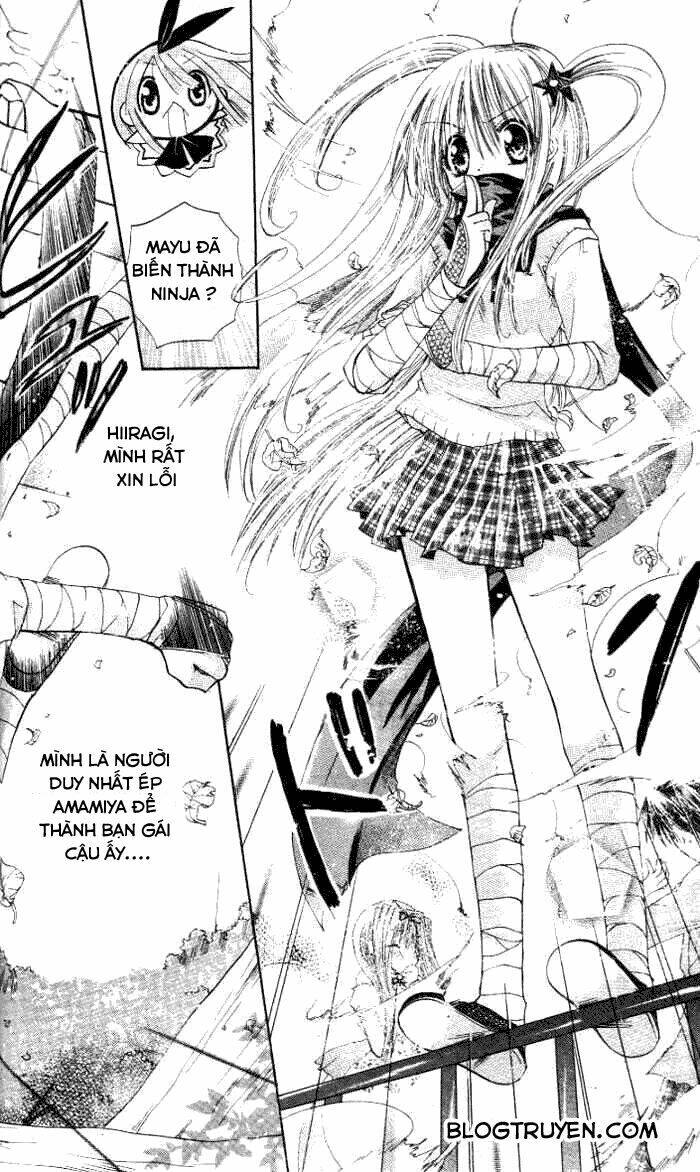 pixie pop chapter 7 28