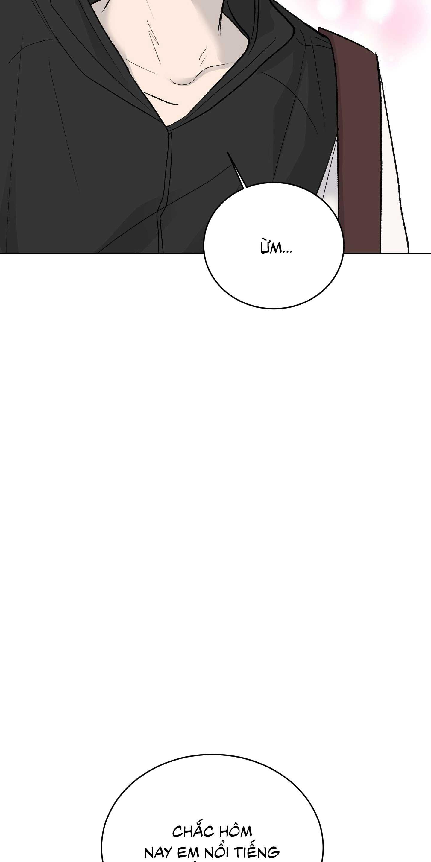 missing romance chapter 44 35