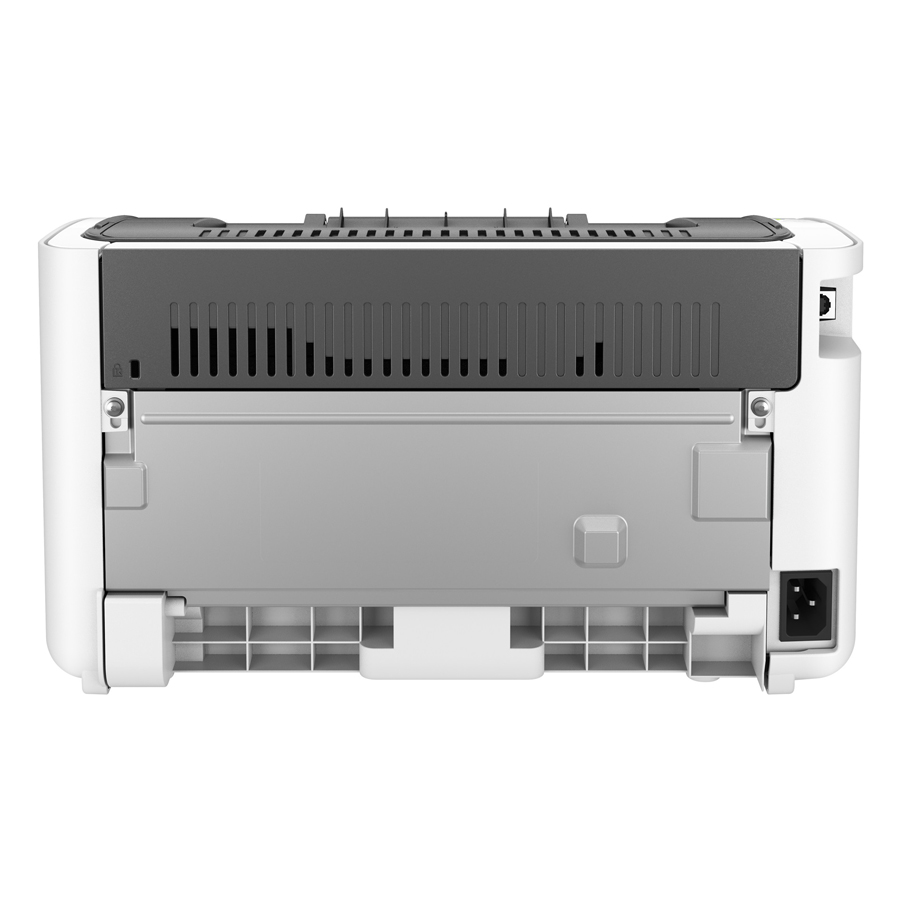 Máy in laser HP P1102W
