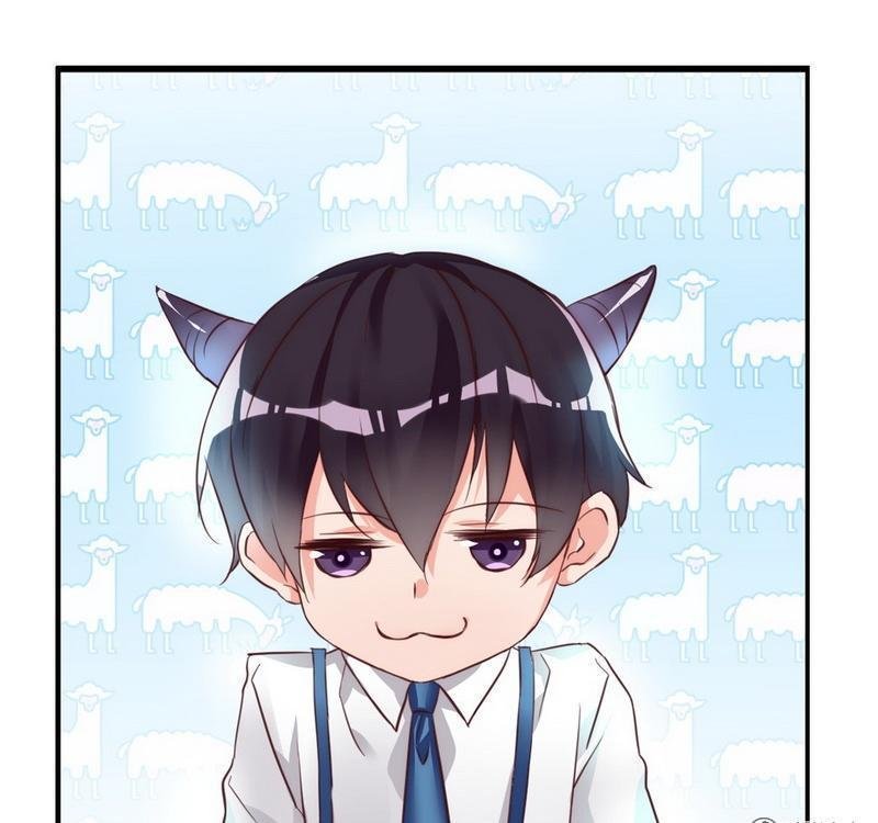 vợ có chút lạnh lùng chapter 17 21