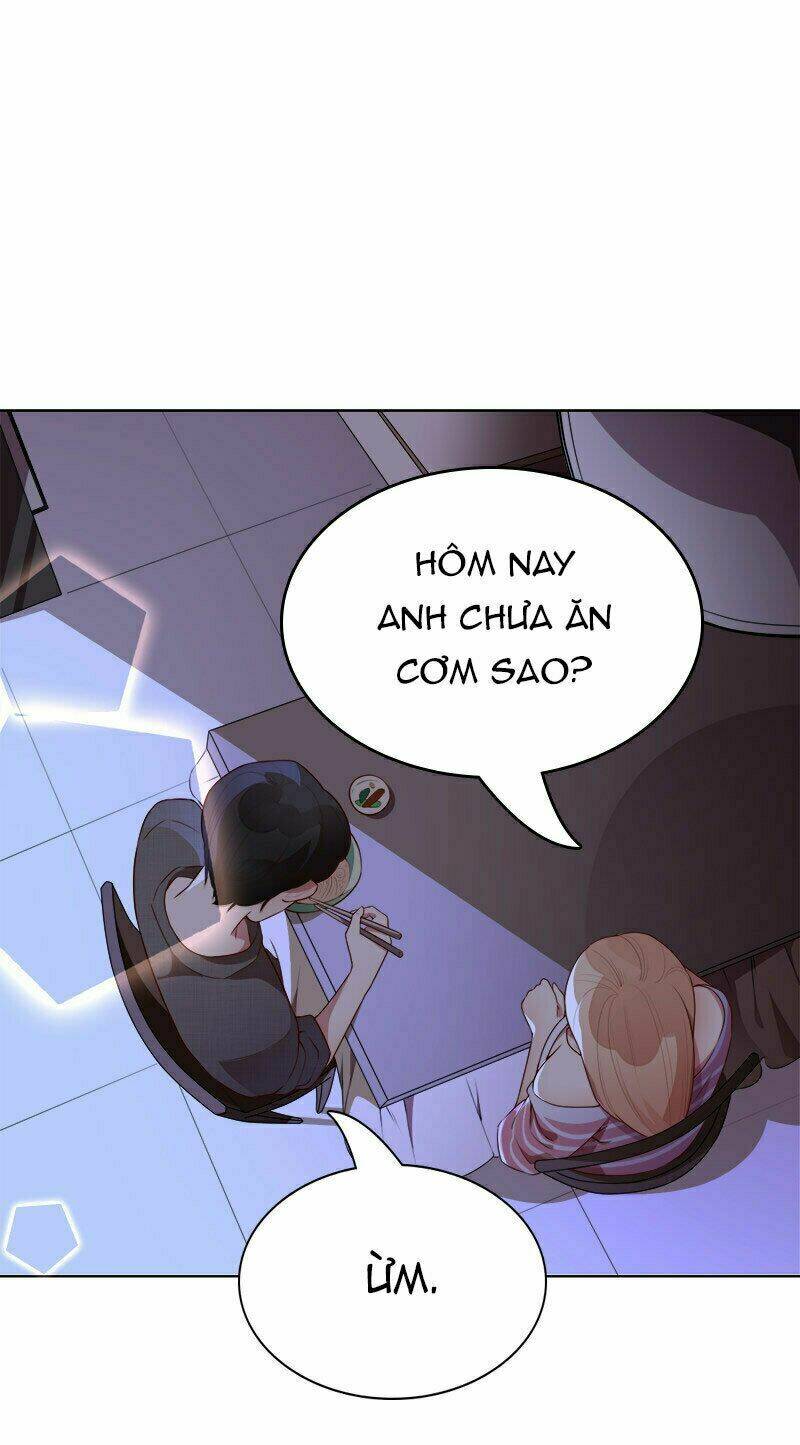 lãnh hôn cuồng ái chapter 35 22