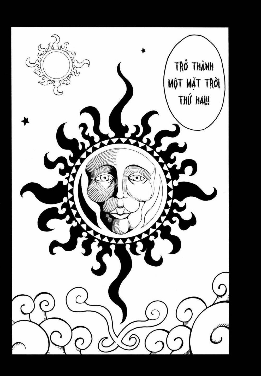 biệt đội lính cứu hỏa chapter 30 12