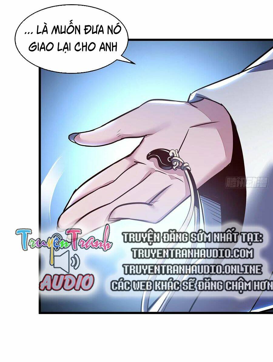 bất tử thần vương tu liên tục chapter 68 42