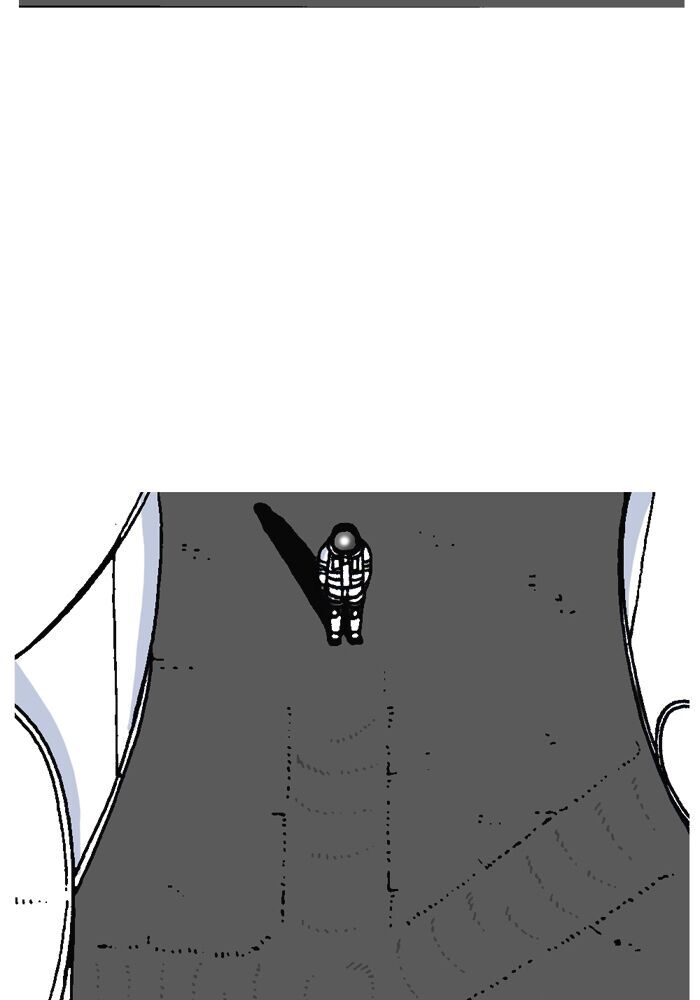 mắc kẹt trên mặt trăng chapter 33 56