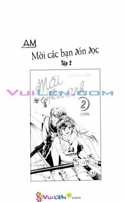 vật cản tình yêu chapter 2 153