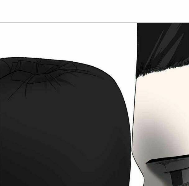 võ sĩ - the boxer chapter 89 174