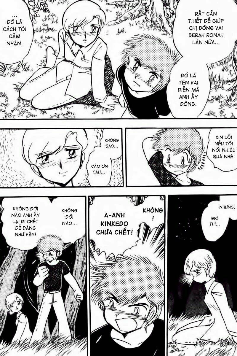 kidou senshi crossbone gundam chapter 20 14