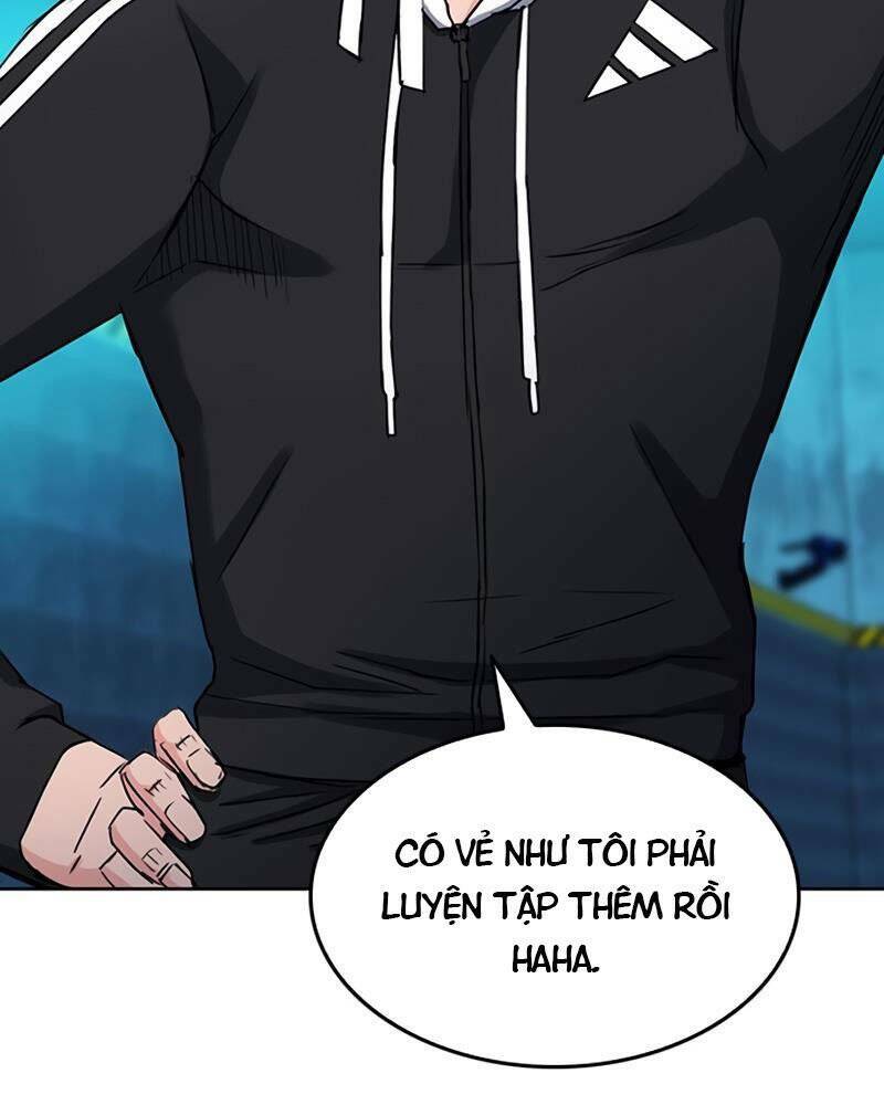 druid tại ga seoul - người hóa thú chapter 64 85