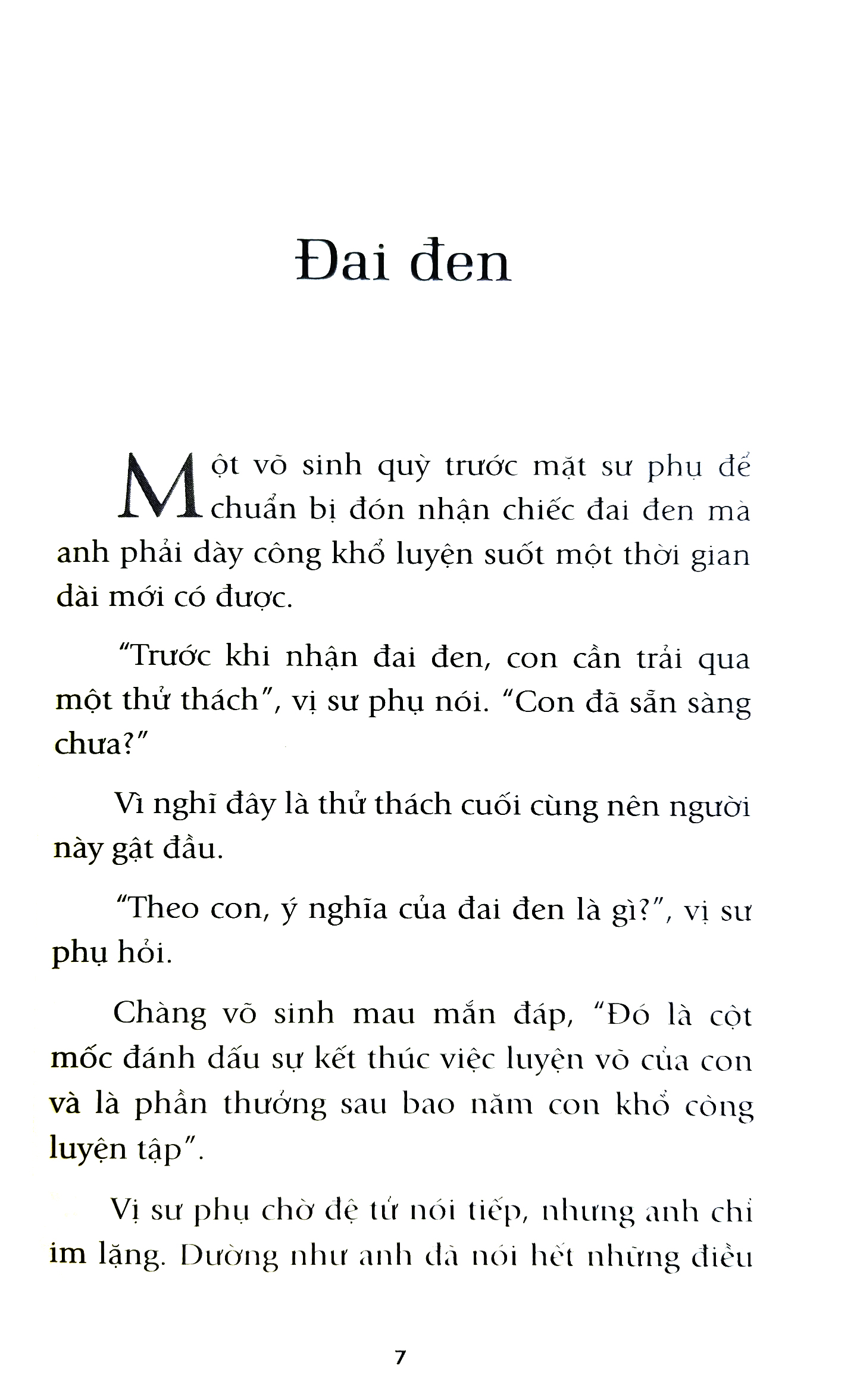 Hạt Giống Tâm Hồn 13  (Tái Bản)