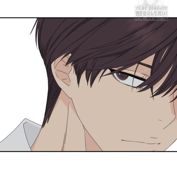 sam yi tái sinh chapter 18.2 35