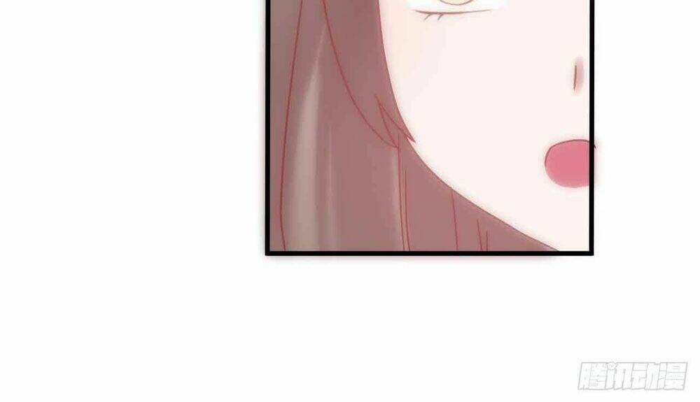 ác ma bàn bên chapter 31 20