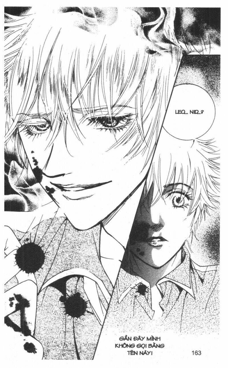 ordinary school chapter 3 186