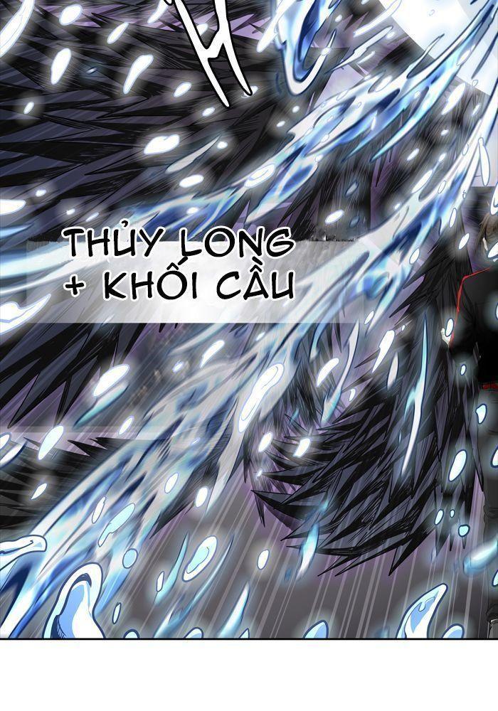 tòa tháp bí ẩn 2 chapter 446 37