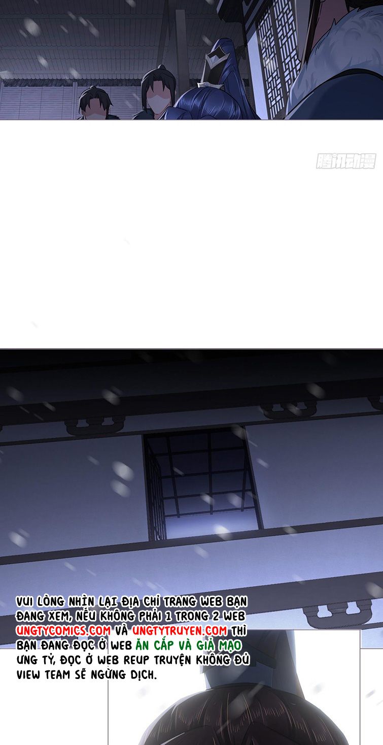 nhập mộ chi thần chapter 81 31