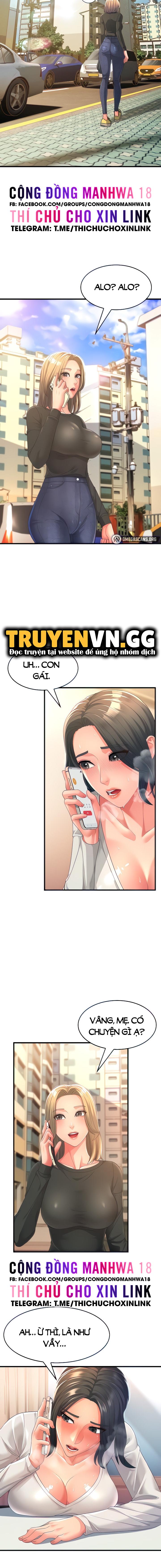 đến mẹ vợ cũng phải chiều theo ý anh chapter 2 8