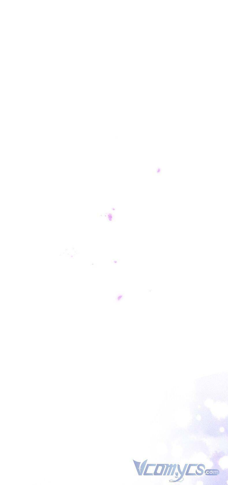 image 28