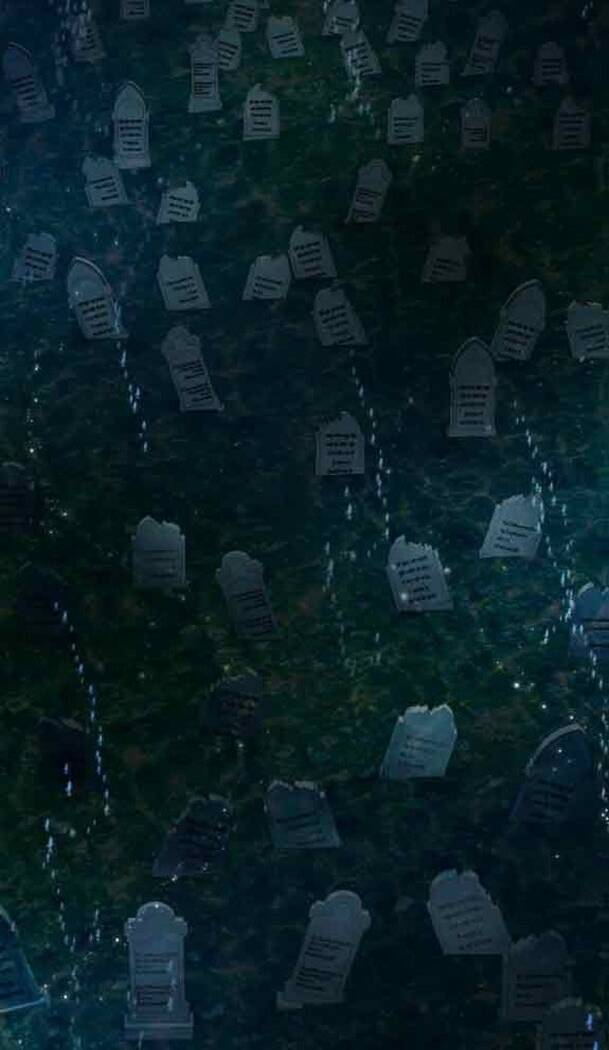 cuộc chiến trong tòa tháp chapter 576 85