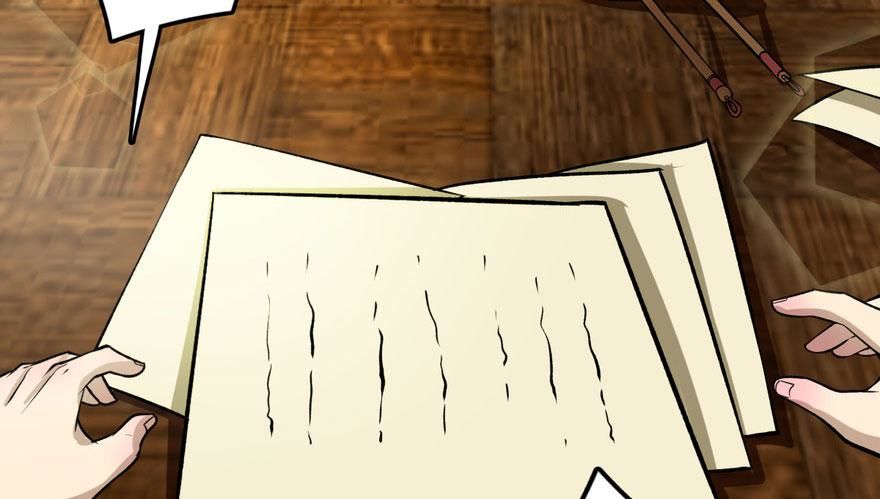 quẻ phi thiên hạ chapter 6 59