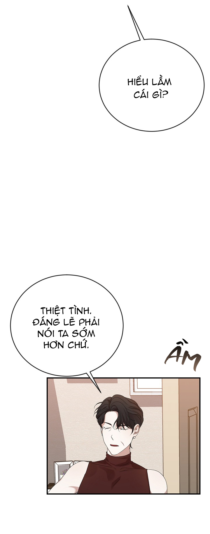 thanatos chapter 5 8