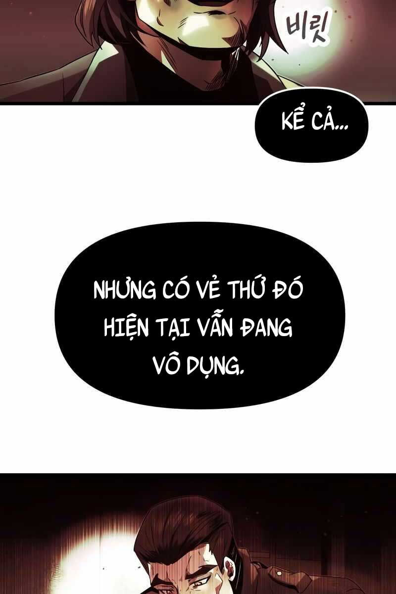 Ta Nhận Được Vật Phẩm Thần Thoại chapter 51.2 15