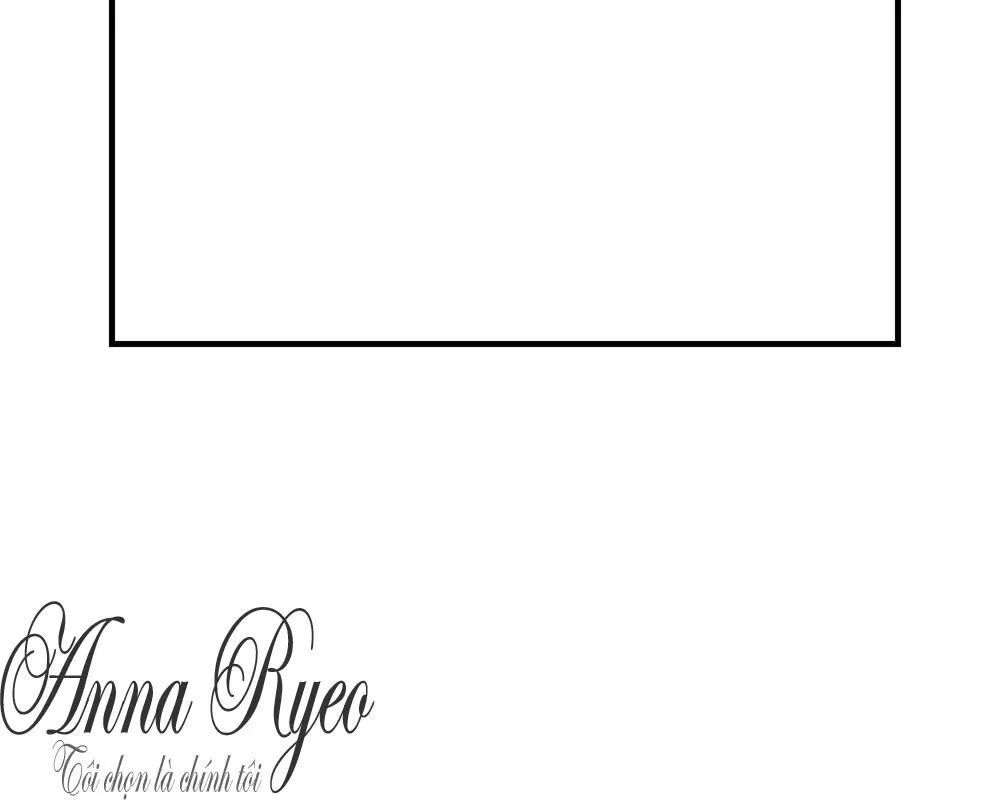 thái tử phi nhà ta thật hung hăng chapter 17 118