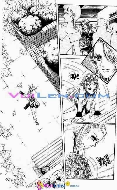 cô gái đến từ quá khứ chapter 4 89