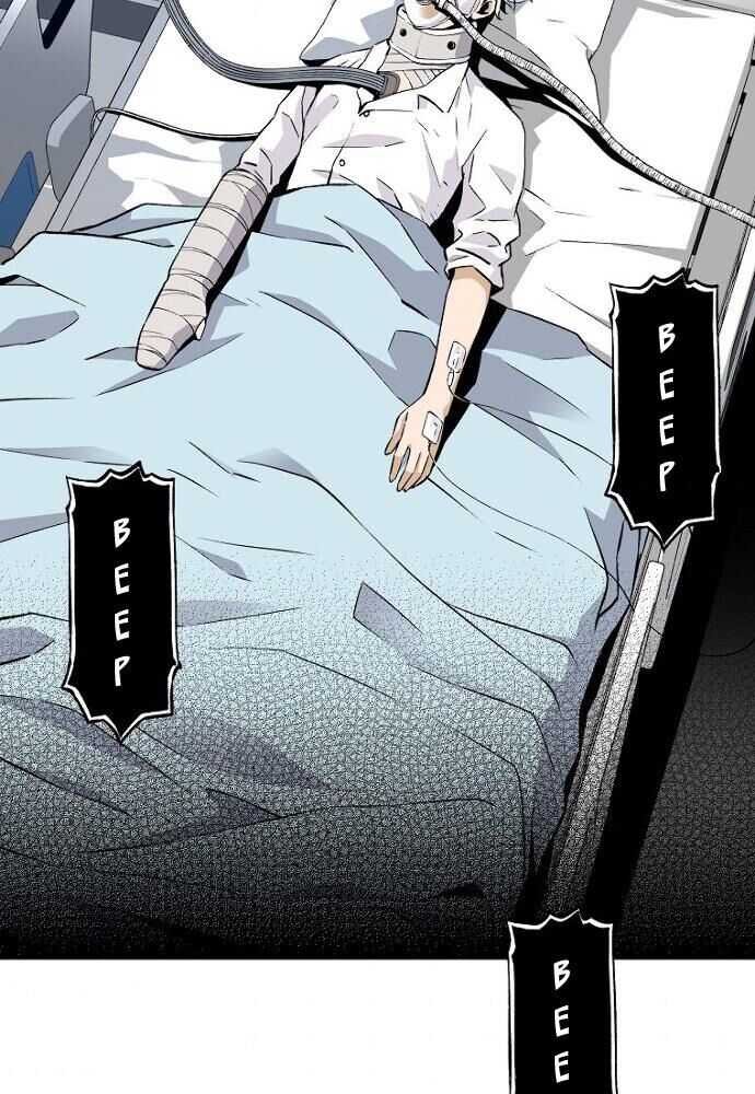 sự trở lại của huyền thoại chapter 11 112