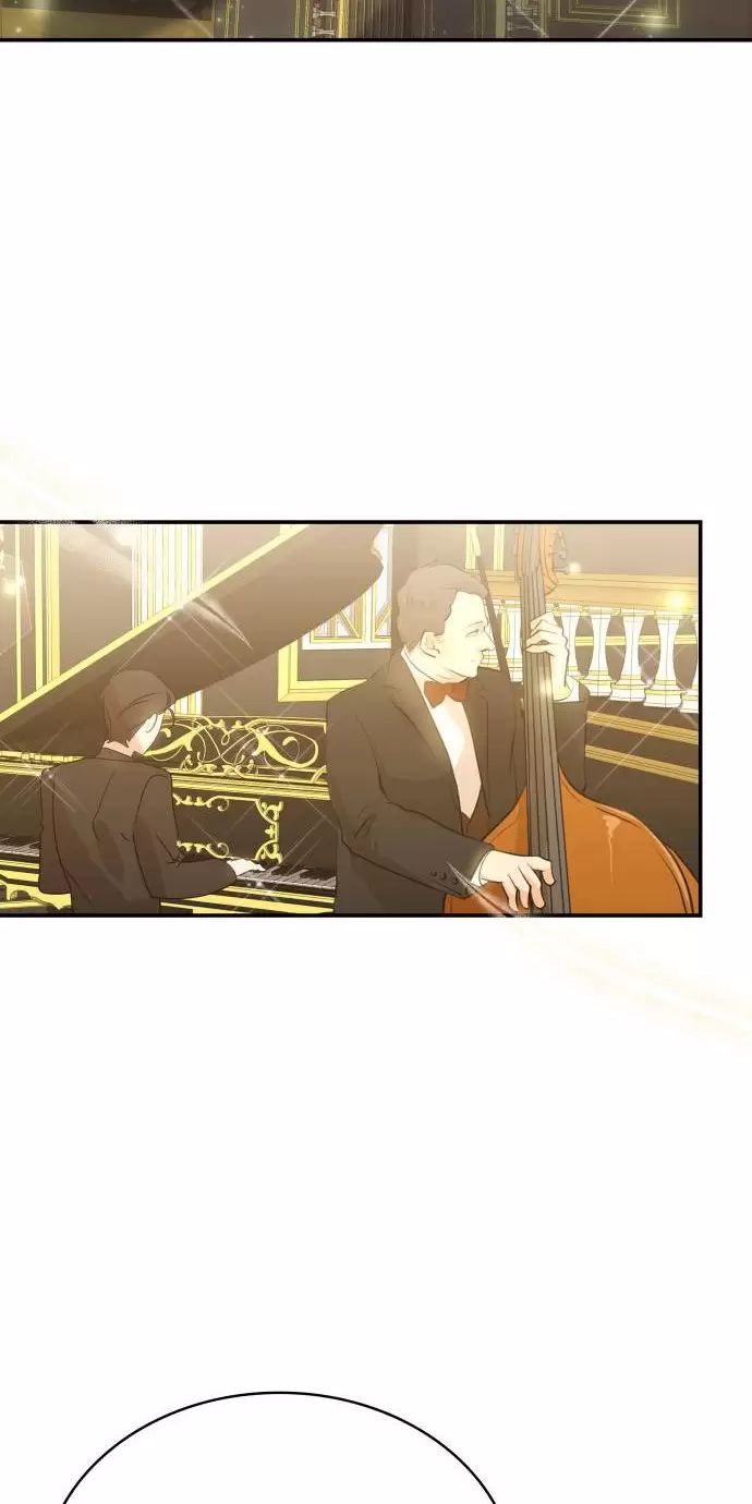 sống trong vườn hoa của công chúa chapter 3 76