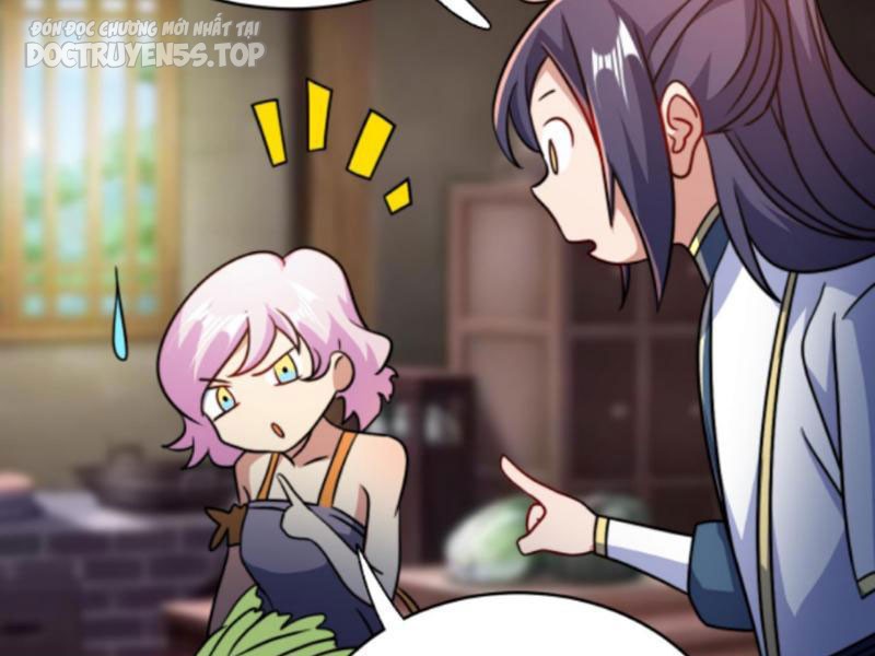 huyền huyễn: ta bắt đầu vô địch từ bại gia chapter 162 6