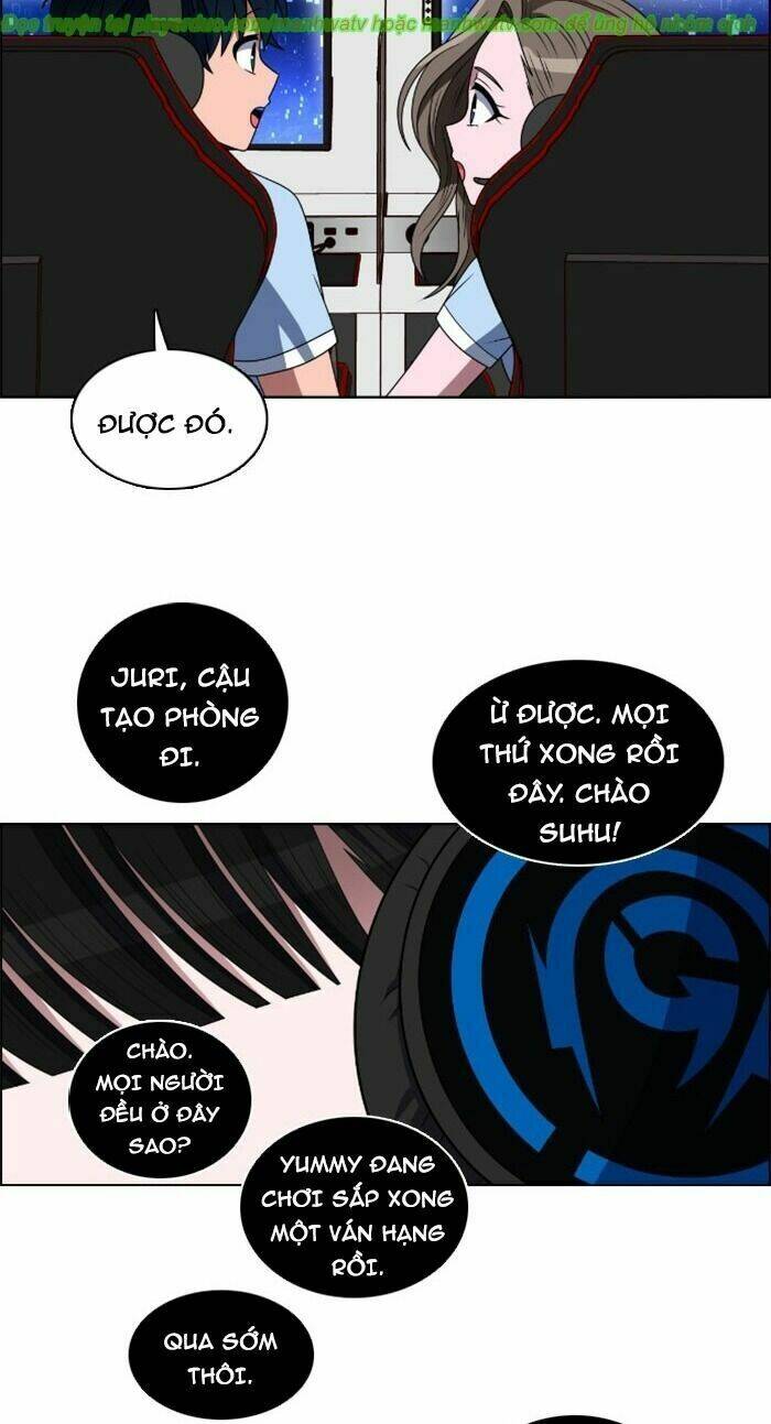 no scope chapter 33 27