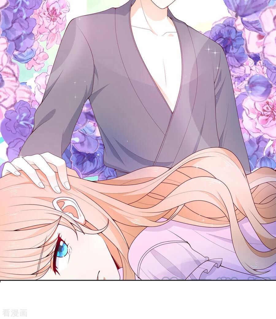 huynh khống công tước gả không được chapter 79.1 11