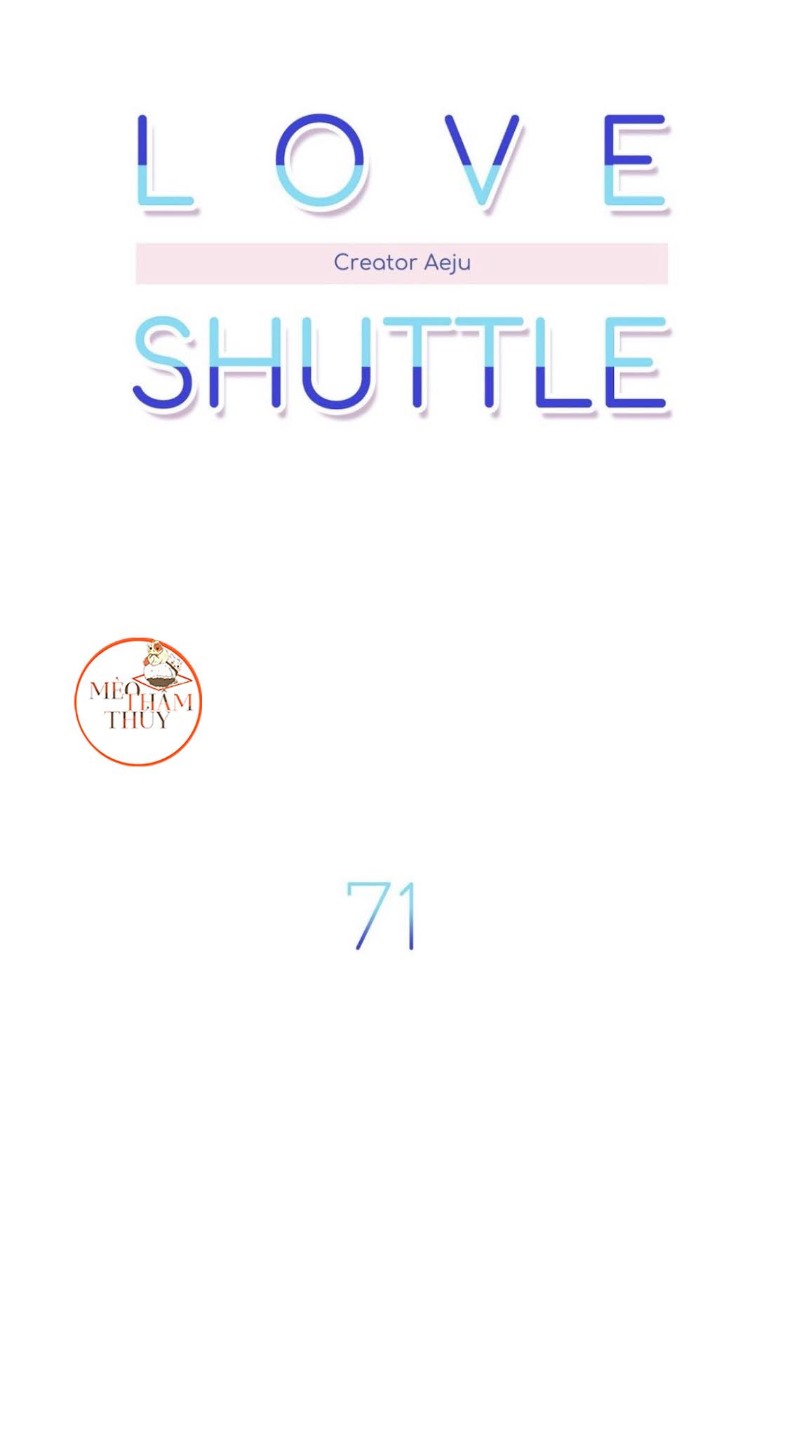 đưa đón người yêu chapter 71 6