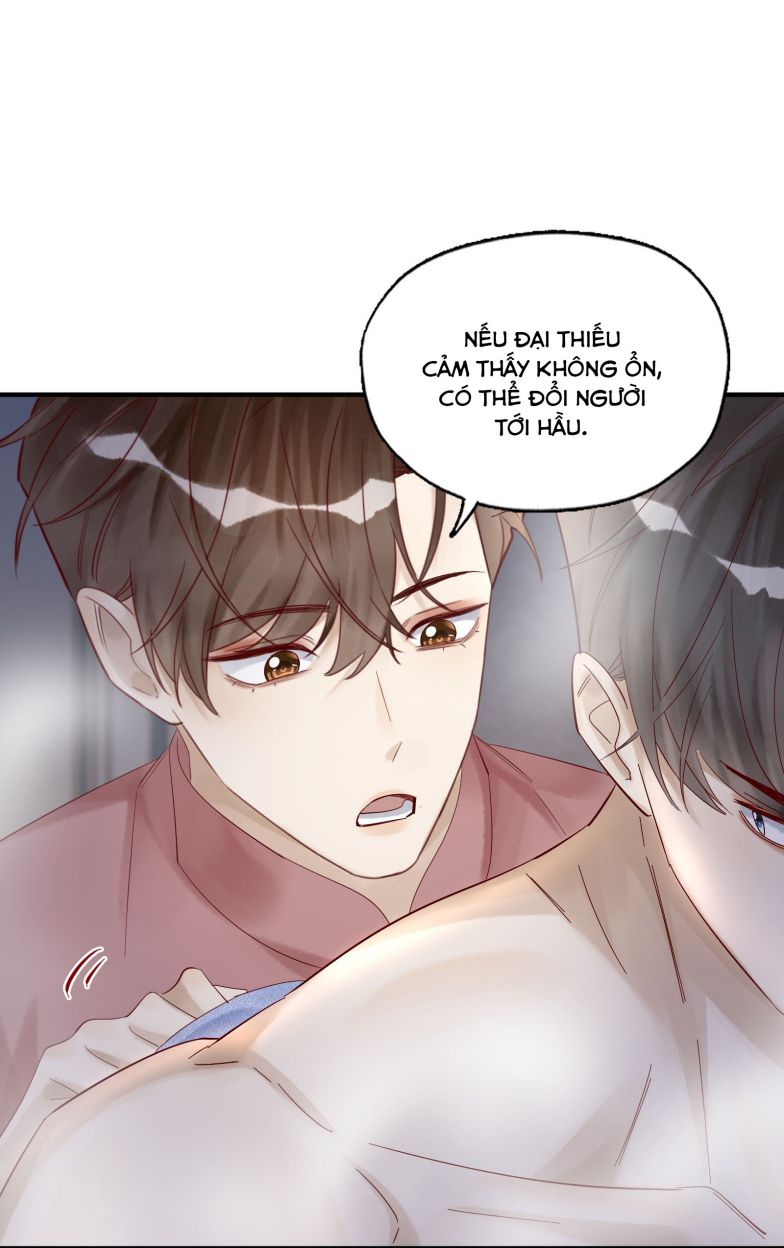 phim giả làm thật chapter 45 38