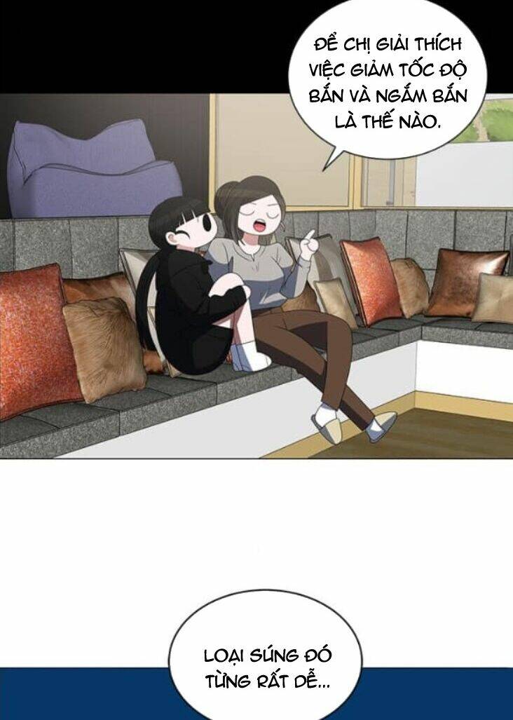 no scope chapter 109 16