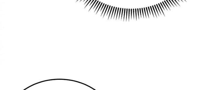 đại tần, ta là con tần thủy hoàng, giết địch thành thần chapter 11 88