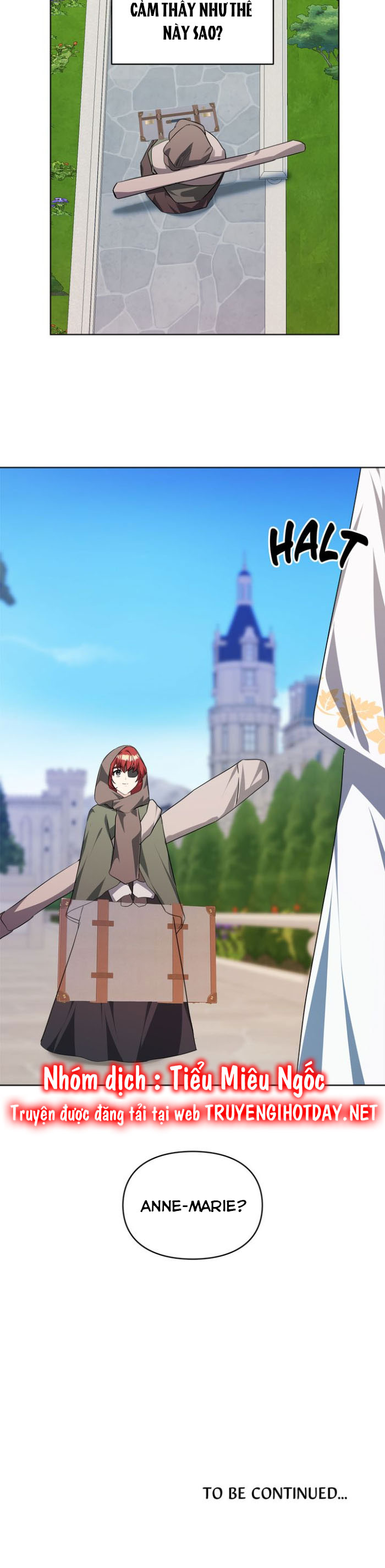 hãy nghe lời của tôi chapter 86 52