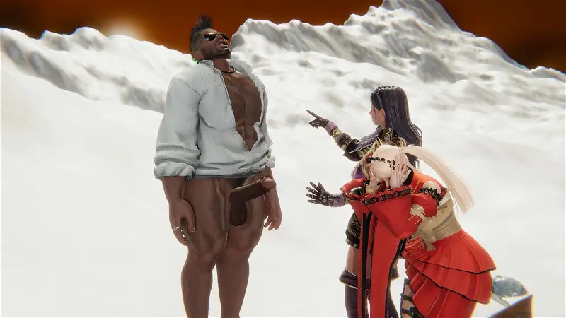 đừng gây sự với karu chapter 1 178