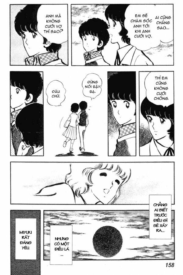 miyuki chapter 13 22