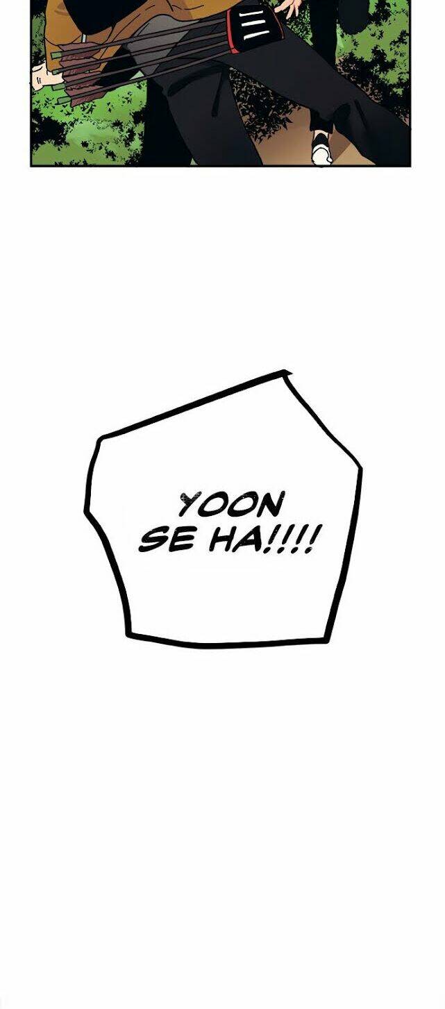 địa ngục trong núi misiryeong chapter 6 3