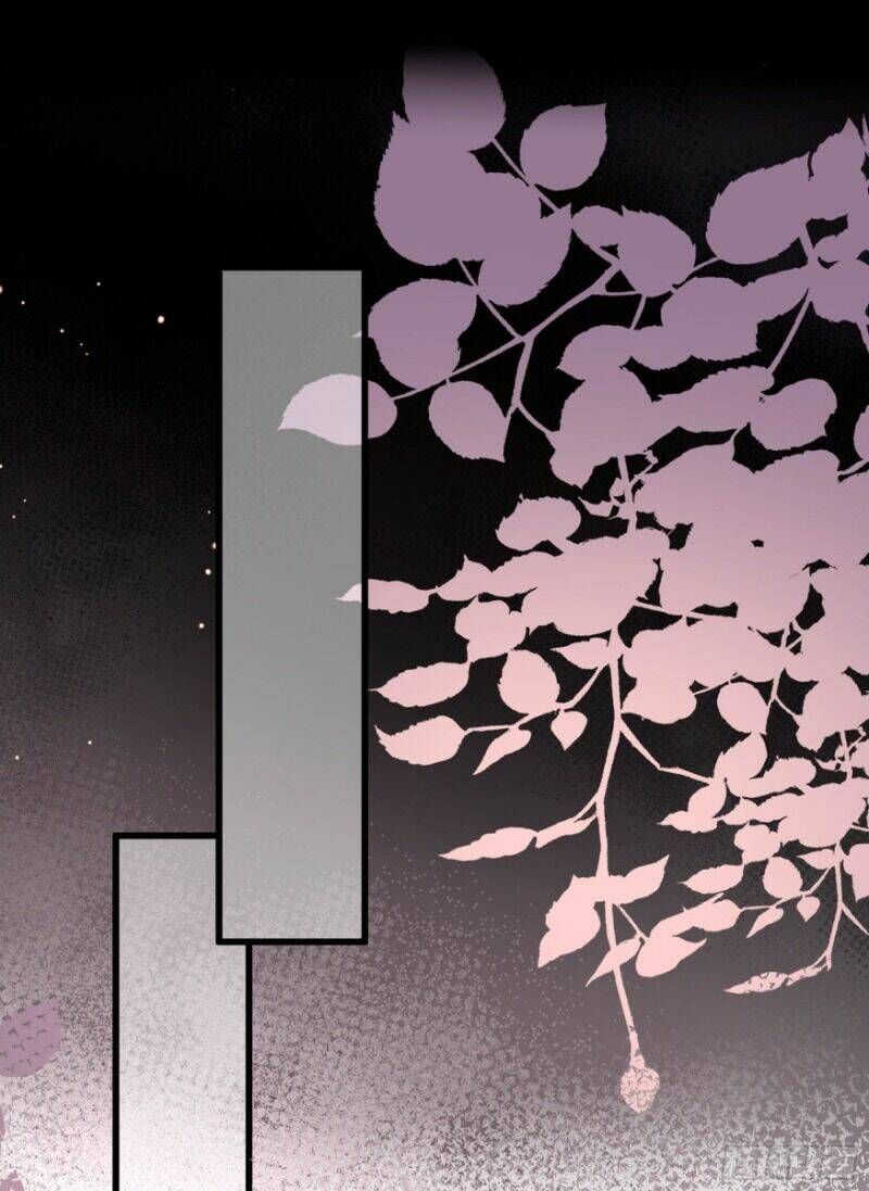 ta phải làm hoàng hậu chapter 2 2