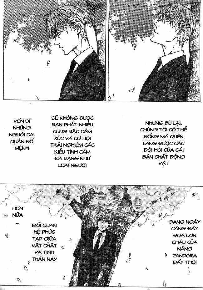 fate chapter 3 3