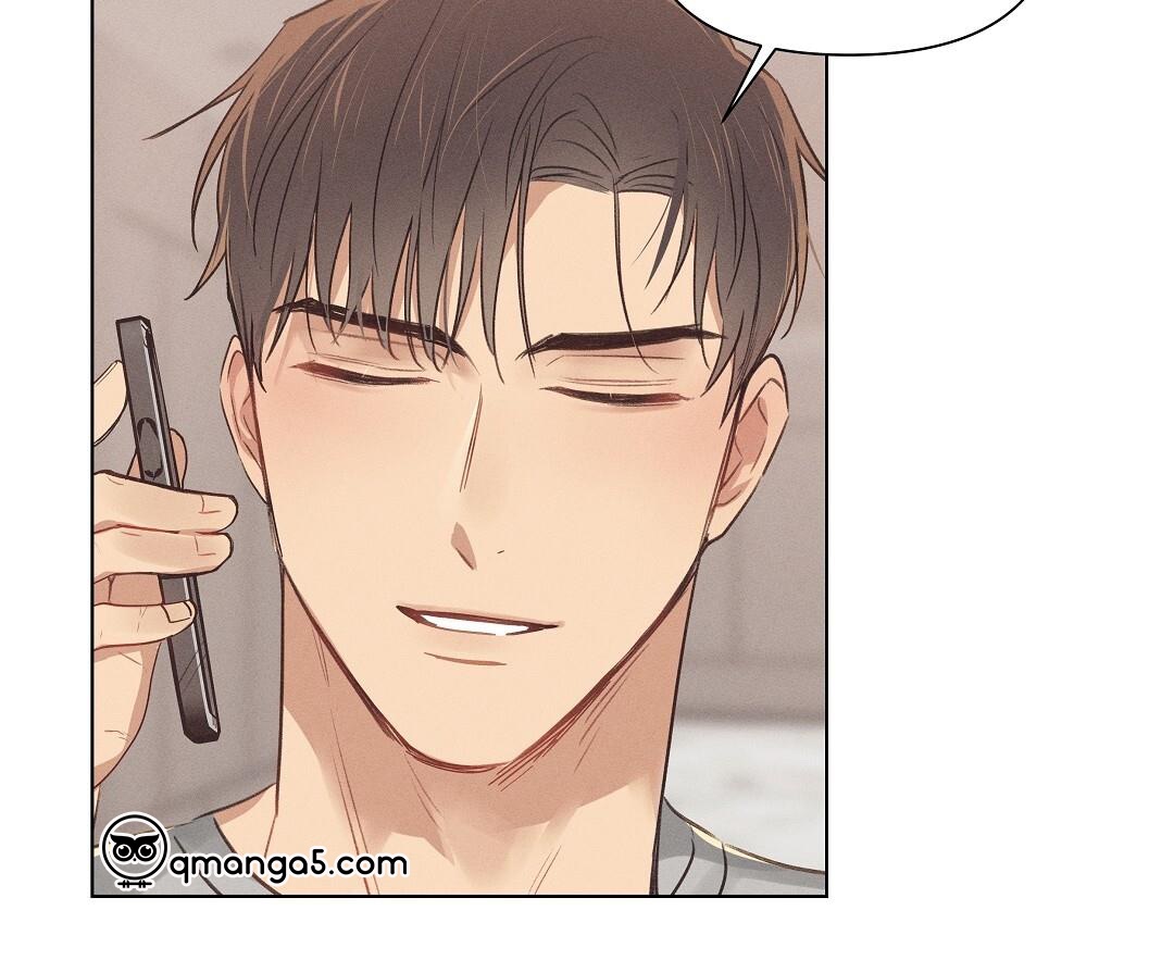 đại úy lãng mạn thân yêu của tôi chapter 22 17