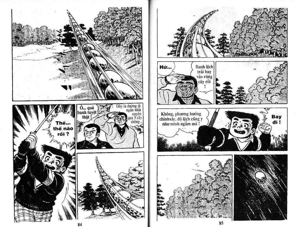 tân teppi chapter 28 41