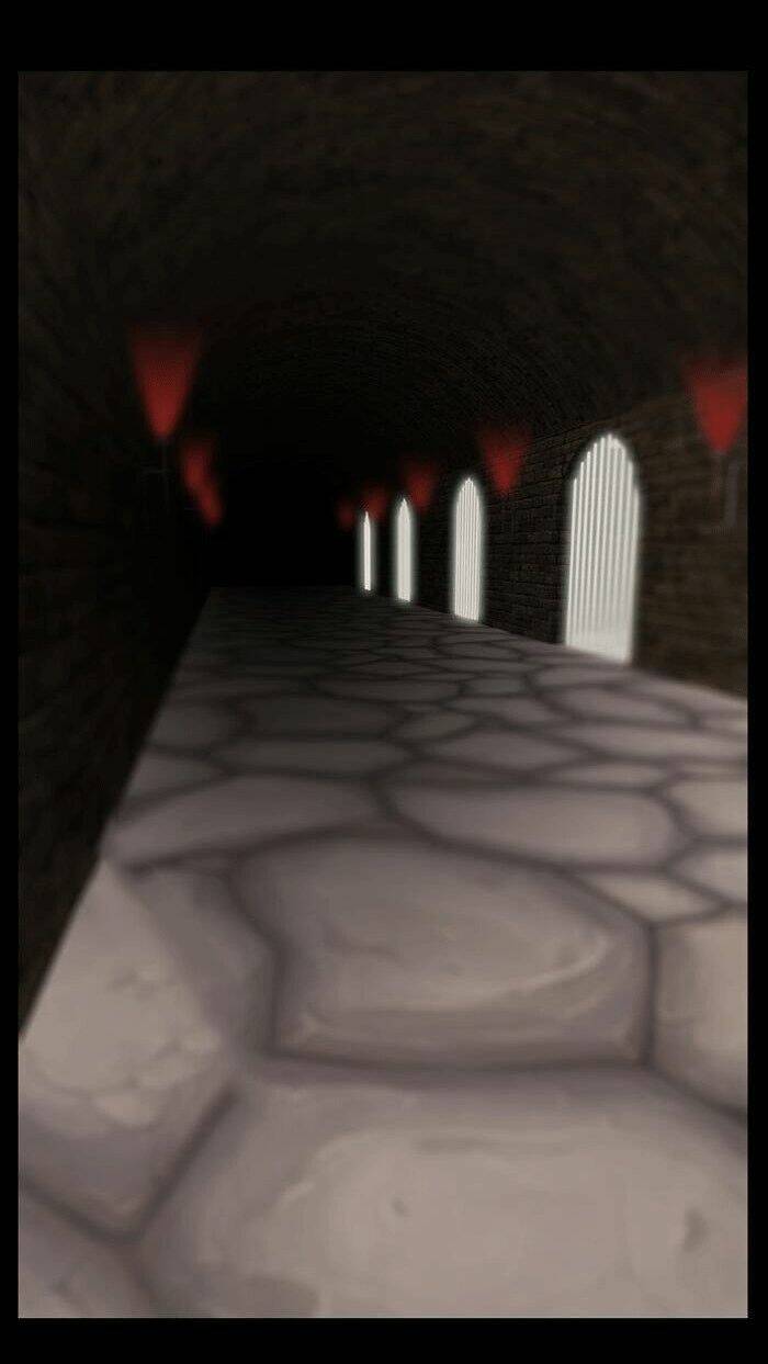 nhân vật tùy tùng chapter 6 38