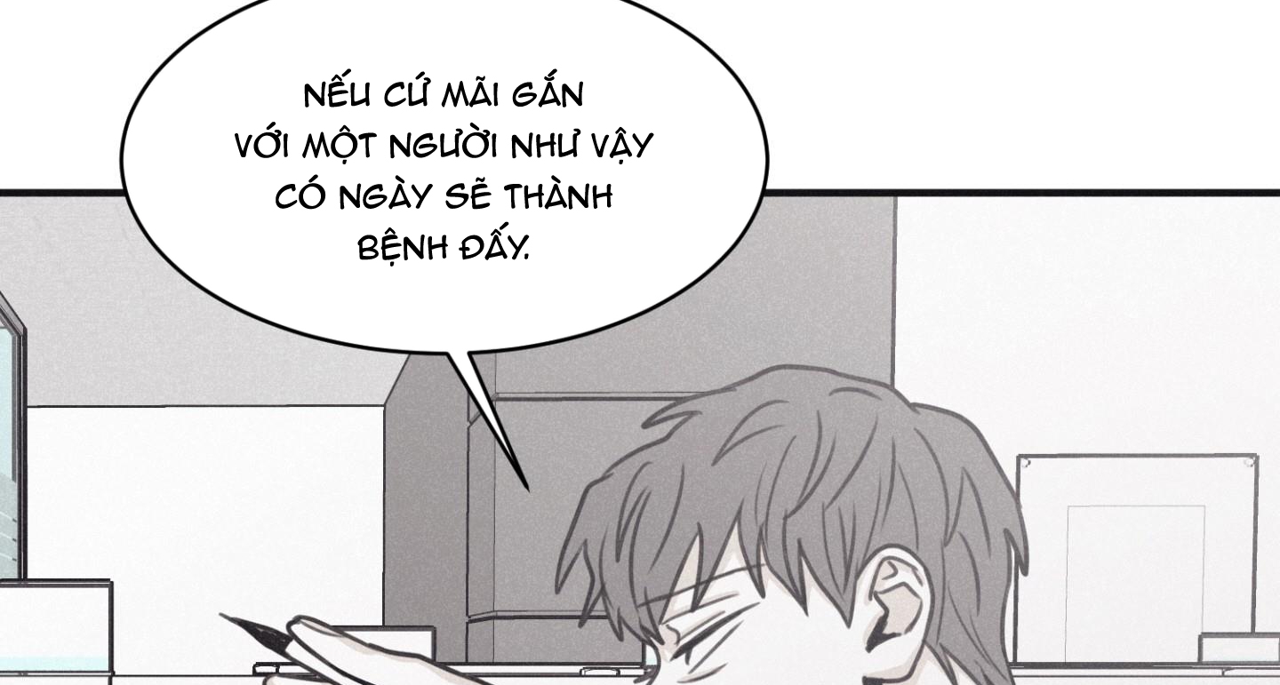 chiếu tướng chapter 81 147