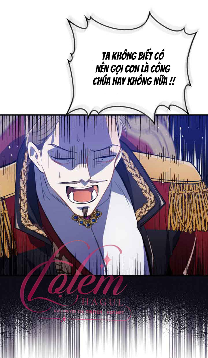 câu chuyện cổ tích helena chapter 1 56