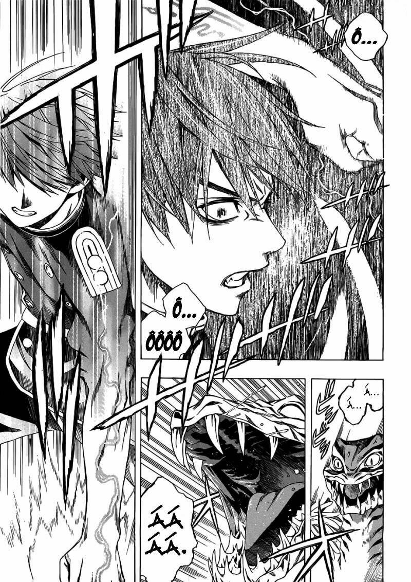 cô nàng ma cà rồng i chapter 43 31