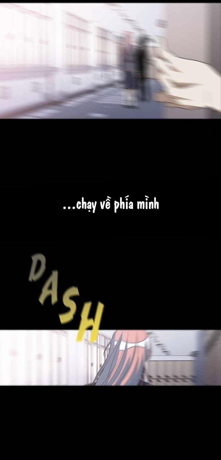 survive romance chapter 42 68