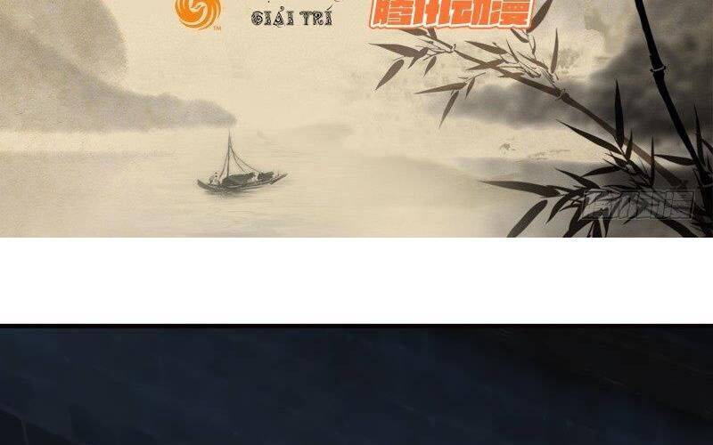 thiên long bát bộ webtoon chapter 14 5